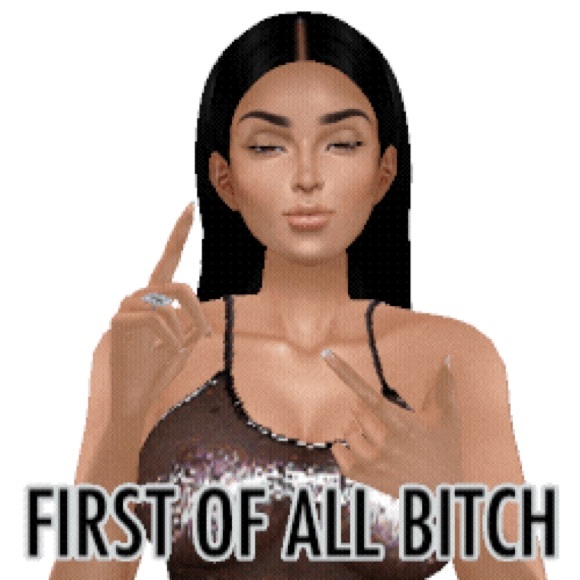 Meet your Posher, Amanda - Picture 1 of 1